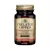 Solgar Chelated Copper 100 Tablets