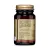 Solgar Chelated Copper 100 Tablets