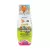 Natures Plus Source Of Life Animal Parade Liquid Berry Size 8 oz