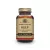 Solgar Kelp Tablets 250s