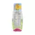 Natures Plus Source Of Life Animal Parade Liquid Berry Size 8 oz