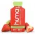 HUMA Chia Strawberry Flavour Vegan Energy Gel 9 x 43g