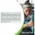 Natures Plus Glucosamine Chondroitin MSM Ultra Joint Cream 118 ml