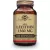 Solgar Lecithin 1360 mg 100 Softgels