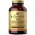 Solgar B Complex 100 Vegetable Capsules 100's