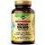 Solgar Korean Ginseng Root Extract Vegetable capsules 60's