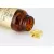 Solgar Norwegian Cod Liver Oil 100 Softgels