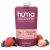 Huma Recovery Mixed Berries Flavor Whey Collagen Protein Smoothie  9 x 142g
