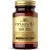 Solgar Vitamin B1 100 mg 100 Vegetable Capsules