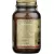 Solgar B Complex 100 Vegetable capsules 50's