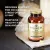 Solgar B Complex 100 Vegetable Capsules 100's