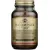 Solgar B Complex 100 Vegetable capsules 50's