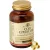 Solgar Norwegian Cod Liver Oil 100 Softgels