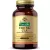 Solgar Tonalin 1300 mg CLA Softgels  60's