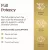 Solgar Ginkgo Biloba Leaf Extract Vegetable Capsules 180'S