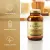 Solgar B Complex 100 Vegetable Capsules 100's