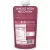 Huma Recovery Mixed Berries Flavor Whey Collagen Protein Smoothie  9 x 142g