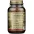 Solgar B Complex 100 Vegetable capsules 50's