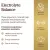 Solgar Potassium Magnesium Aspartate, 90 Vegetable Capsules