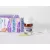 Vitabiotics Wellbaby Vitamin D Drops 30 ml