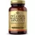 Solgar Potassium Magnesium Aspartate, 90 Vegetable Capsules