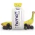HUMA Plus Chia Blackberry Banana Flavour Vegan Natural Electrolytes Energy Gel 9 x 42g