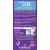 Vitabiotics Wellbaby Vitamin D Drops 30 ml