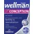 Vitabiotics Wellman Conception Tablets 30's