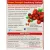 Vitabiotics Ultra Cranberry 750 mg, 30 Tabs