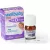 Vitabiotics Wellbaby Vitamin D Drops 30 ml