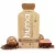 HUMA Chia Cafe Mocha Flavour 2x Caffeine Vegan Energy Gel 9 x 36g