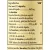 Solgar Norwegian Cod Liver Oil 100 Softgels