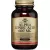 Solgar Alpha Lipoic Acid 600 mg Tablets 50's