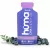 HUMA Chia Blueberries Flavour Vegan Energy Gel 9 x 43g