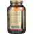 Solgar Lecithin 1360 mg 100 Softgels