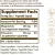 Solgar Potassium Magnesium Aspartate, 90 Vegetable Capsules
