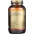 Solgar Lecithin 1360 mg 100 Softgels