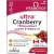 Vitabiotics Ultra Cranberry 750 mg, 30 Tabs