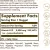 Solgar Megasorb Vitamin B12 2500 Mcg Nuggets 60's