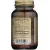 Solgar B Complex 100 Vegetable capsules 50's