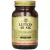 Solgar Lutein 40 mg 30 Softgels