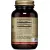 Solgar Alpha Lipoic Acid 600 mg Tablets 50's