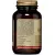 Solgar Alpha Lipoic Acid 600 mg Tablets 50's