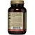 Solgar Alpha Lipoic Acid 600 mg Tablets 50's