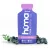 HUMA Chia Blueberries Flavour Vegan Energy Gel 9 x 43g