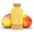 HUMA Chia Mango Flavour Vegan Energy Gel 9 x 36g