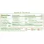 HUMA Chia Apple Cinnamon Flavour Vegan Energy Gel 9 x 42g