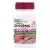Natures Plus Herbal Actives Korean Ginseng Tablets 30's