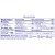 HUMA Chia Blueberries Flavour Vegan Energy Gel 9 x 43g
