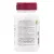 Natures Plus Herbal Actives Korean Ginseng Tablets 30's